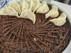 -老王烫面角(北京路店)