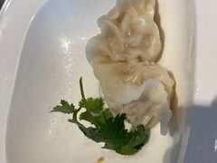 -春满园·早茶·粤菜·宴会(前海店)