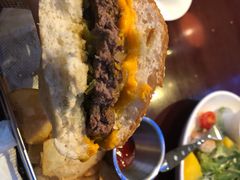 -bluefrog蓝蛙(水游城店)