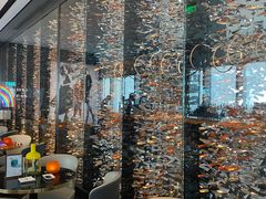 -长沙尼依格罗酒店