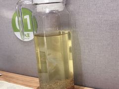 -煲大王猪肚鸡·椰子鸡火锅(红谷滩万达店)