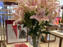 -眼镜大师·Optic Master·蔡司官方授权店(杭州大厦购物城店)