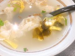 -永和大王(广渠店)