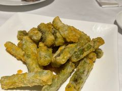 -花城苑广府菜(侨鑫店)