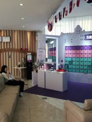 -深圳美莱医疗美容医院