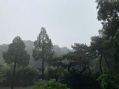 -红螺寺