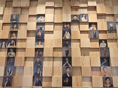 -海马体大师店(广州天汇广场IGC大师店)