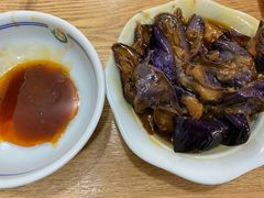 -稻花香大食堂(大沽路店)