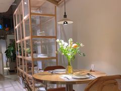 -ROIIN用心(杭州首店)