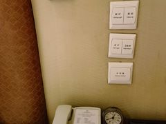 -电谷雅阁国际大酒店