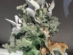 -景德镇中国陶瓷博物馆