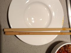 -海底捞火锅(安吉万达店)