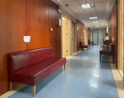 -清华大学玉泉医院-医疗美容科