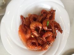 -金春禧(英雄山路旗舰店)