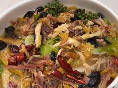 -尚宴(盛世广场·食尚街店)