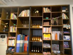 -FineYoga梵音瑜伽·普拉提