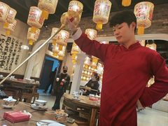 -SM城市广场(扬州店)