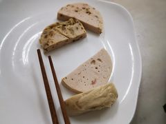 -Pho Hoa Pasteur