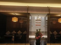 -手佳·水疗汇(杏林宁宝店)
