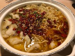-友达面馆(鼓楼店)