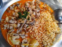 -蛙小侠(珠海华发商都店)