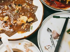 -旺达·福州菜(正大广场店)