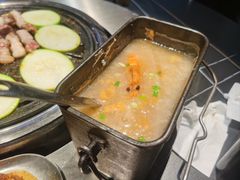 -伍丁·烤牛肋(和平东桥店)