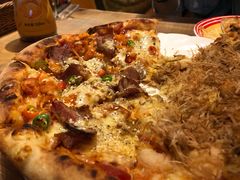 -盘炉forenza·云贵川融合小食堂 ( 钟楼中柳巷店)