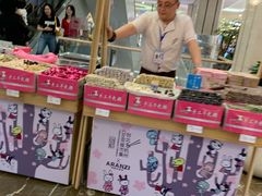 -杭州西湖银泰百货