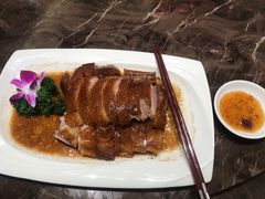 -明益喜宴酒楼(道滘店)