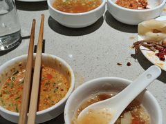 -海底捞火锅(万达广场店)