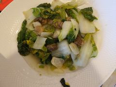 -聚鑫阁江浙菜·非遗传承技艺(青村帝华园店)