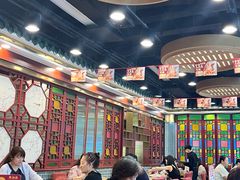 -点都德(龙之梦店)