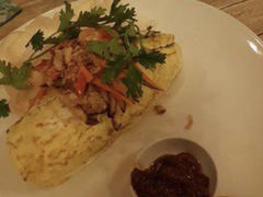 蛋包饭-Hai Bar And Grill