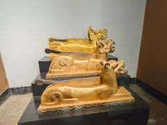 -包公祠