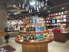 -代字行家居 DZH HOME(正弘城店)