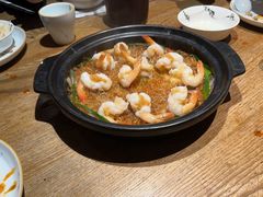 -辛香汇·现炒川菜(武进吾悦店)