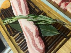 -炭之家·齐齐哈尔非遗烤肉·鲜切直供(中央大街店)
