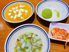 -吉川花开(田林路店)