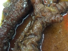 -新记肉骨茶
