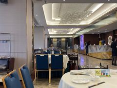 -御和宴·精品粤菜(天润御海湾店)