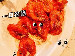 -肥仔文澳门猪骨煲(南京西路店)
