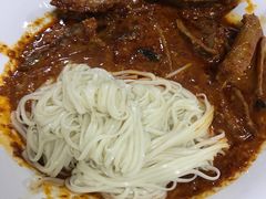 宁乡口味蛇-兄弟宁乡龙城(麓景路店)