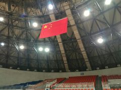 -江南大学(蠡湖校区)
