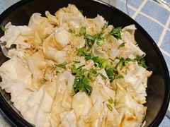 -石岐乳鸽村(南海第三分店)