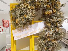 -潮一不贰·法式甜品·生日蛋糕·西式简餐(外滩店)