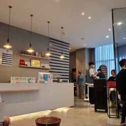 -MOVAN HAIR莫凡匠人发型屋