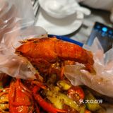 武夷菜里让人惊喜的小龙虾