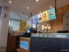 -鲜芋仙Meet Fresh(五道口店)