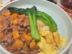 -杯子红牛排(创意产业园店)
